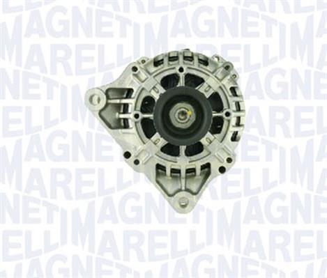 Alternateur MAGNETI MARELLI ref. 944390420910