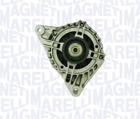 Alternateur MAGNETI MARELLI 944390421110