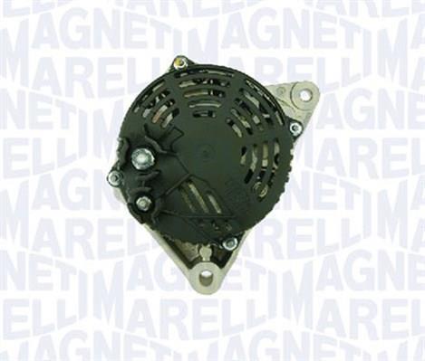 Alternateur MAGNETI MARELLI 944390421110