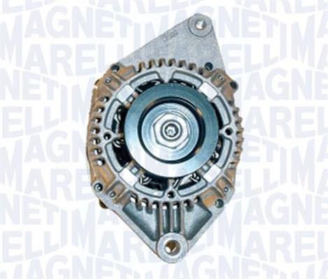 Alternateur MAGNETI MARELLI ref. 944390421210