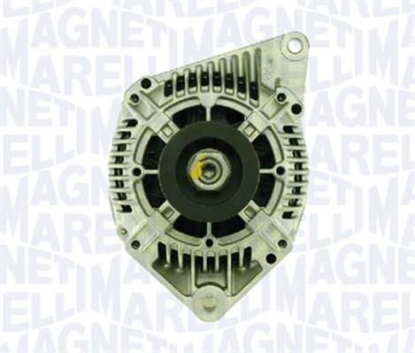 Alternateur MAGNETI MARELLI 944390421410