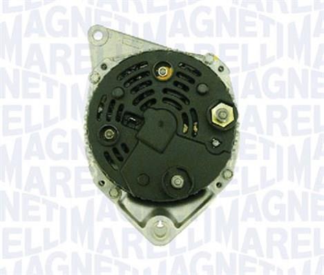 Alternateur MAGNETI MARELLI 944390421410