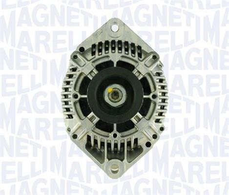Alternateur MAGNETI MARELLI 944390421510