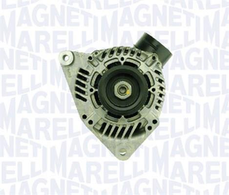 Alternateur MAGNETI MARELLI 944390421610