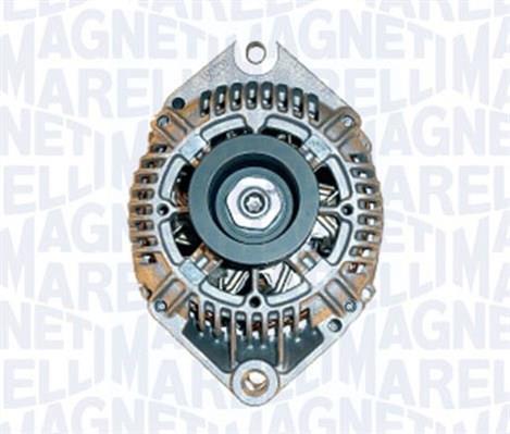 Alternateur MAGNETI MARELLI 944390421710