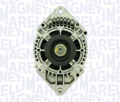 Alternateur MAGNETI MARELLI 944390421910