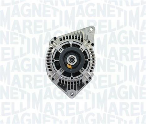 Alternateur MAGNETI MARELLI ref. 944390422010
