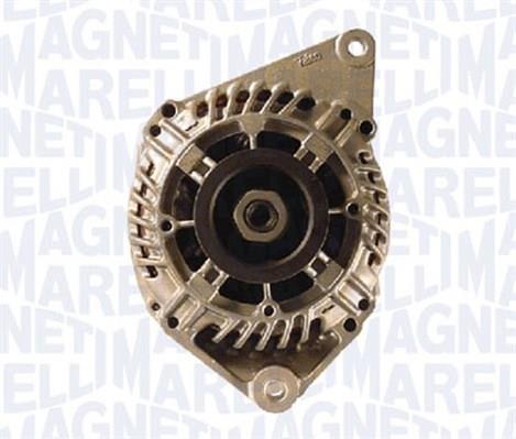 Alternateur MAGNETI MARELLI 944390422310