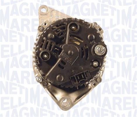 Alternateur MAGNETI MARELLI 944390422310