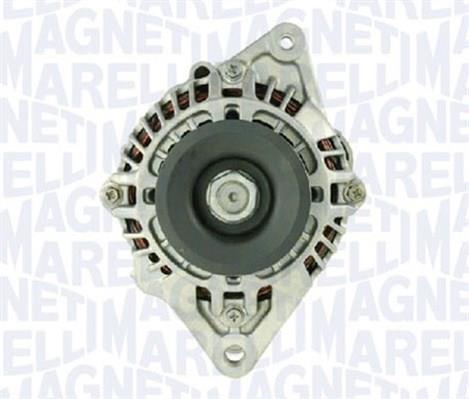 Alternateur MAGNETI MARELLI ref. 944390422910