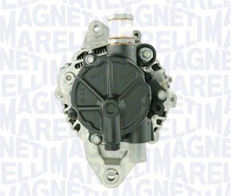Alternateur MAGNETI MARELLI ref. 944390422910