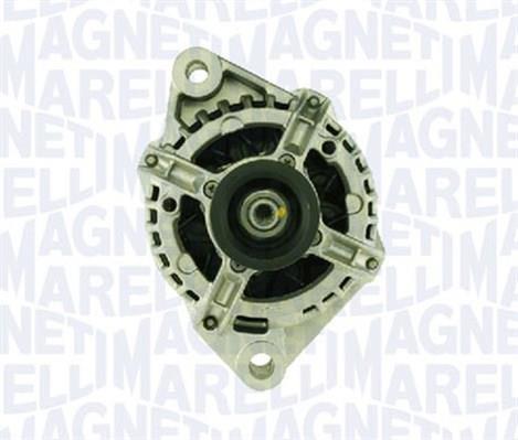 Alternateur MAGNETI MARELLI ref. 944390424700