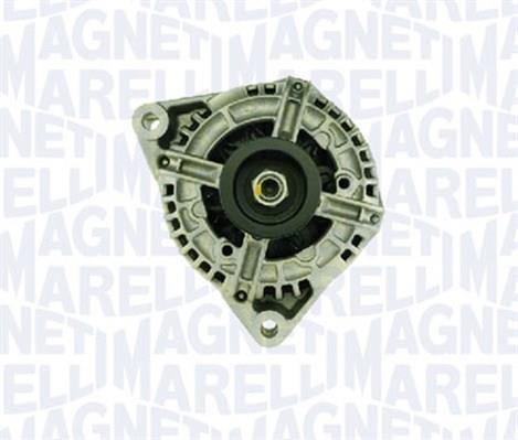 Alternateur MAGNETI MARELLI ref. 944390425500