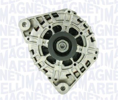 Alternateur MAGNETI MARELLI 944390425600