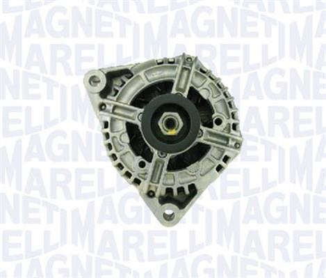 Alternateur MAGNETI MARELLI 944390425700
