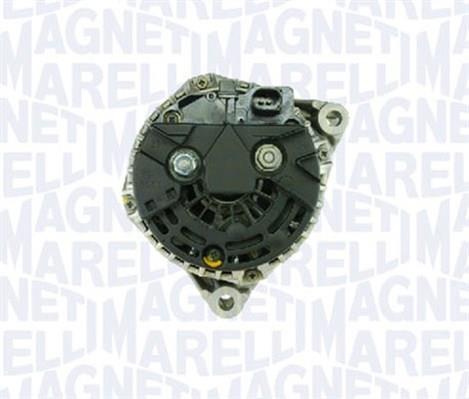 Alternateur MAGNETI MARELLI 944390425700