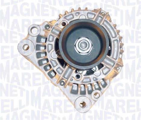 Alternateur MAGNETI MARELLI 944390426000