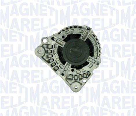 Alternador MAGNETI MARELLI 944390426100