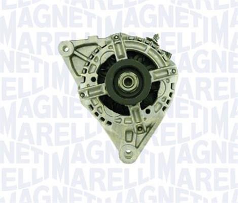 Alternateur MAGNETI MARELLI 944390426600