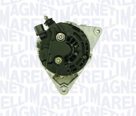 Alternateur MAGNETI MARELLI 944390426600