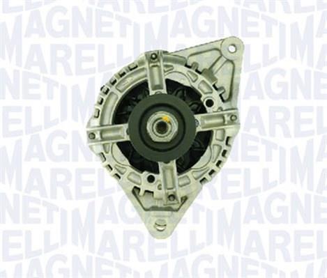 Alternateur MAGNETI MARELLI 944390426900