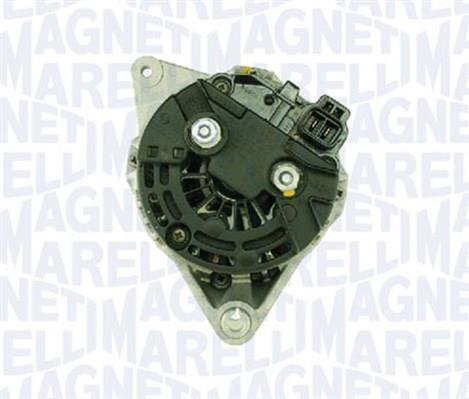 Alternateur MAGNETI MARELLI 944390426900