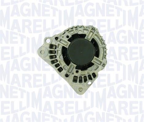 Alternateur MAGNETI MARELLI 944390427000