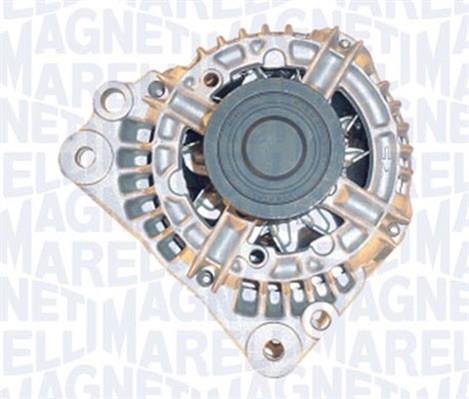 Alternateur MAGNETI MARELLI 944390427100