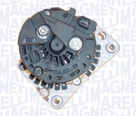 Alternateur MAGNETI MARELLI 944390427100