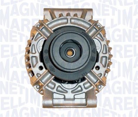 Alternateur MAGNETI MARELLI 944390427200