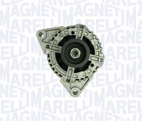 Alternateur MAGNETI MARELLI 944390427300