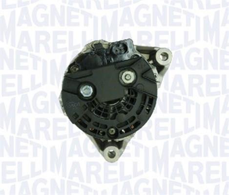 Alternateur MAGNETI MARELLI 944390427300