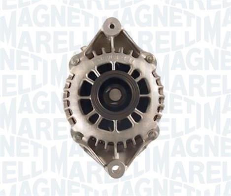 Alternateur MAGNETI MARELLI 944390427400