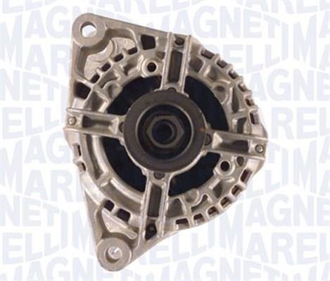 Alternateur MAGNETI MARELLI 944390427500