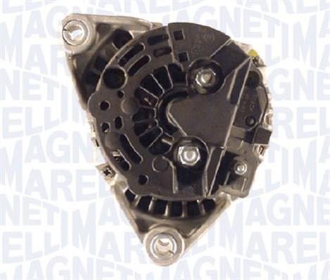 Alternateur MAGNETI MARELLI 944390427500