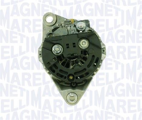 Alternateur MAGNETI MARELLI 944390427600