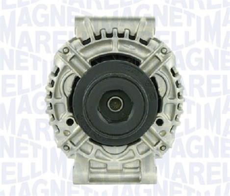 Alternateur MAGNETI MARELLI 944390427700