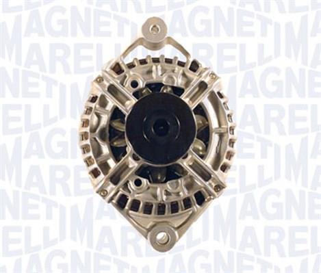 Alternateur MAGNETI MARELLI 944390428000