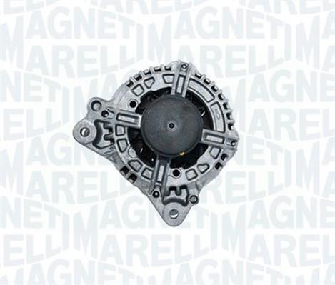 Alternateur MAGNETI MARELLI 944390428100