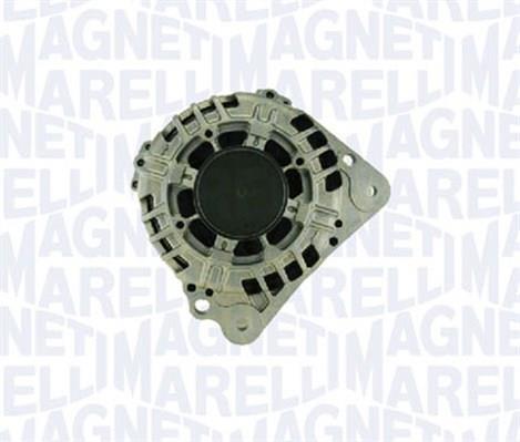 Alternateur MAGNETI MARELLI 944390428300