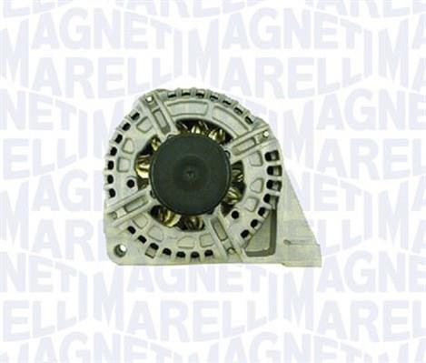 Alternateur MAGNETI MARELLI 944390428400