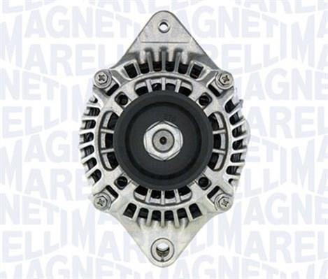Alternateur MAGNETI MARELLI ref. 944390428610