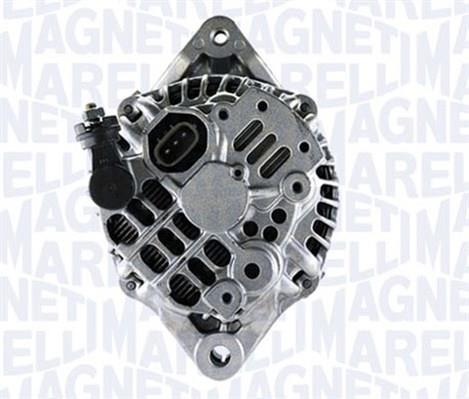 Alternateur MAGNETI MARELLI ref. 944390428610