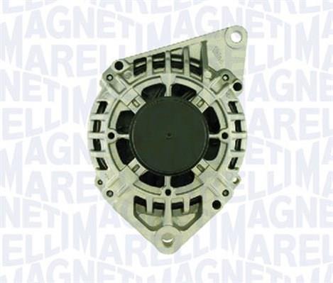 Alternateur MAGNETI MARELLI ref. 944390430910