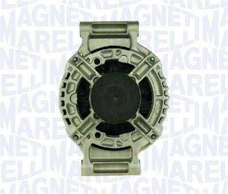 Alternateur MAGNETI MARELLI 944390436500