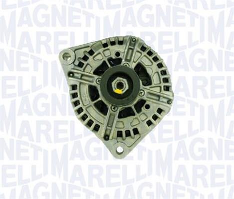 Alternateur MAGNETI MARELLI 944390436700