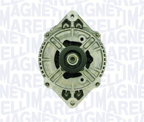 Alternateur MAGNETI MARELLI 944390436800