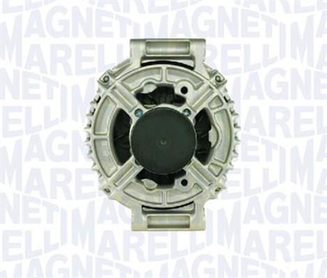 Alternador MAGNETI MARELLI ref. 944390439100