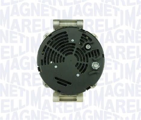 Alternador MAGNETI MARELLI ref. 944390439100