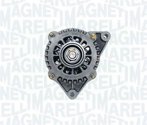 Alternateur MAGNETI MARELLI 944390439600